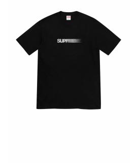 SUPREME Футболка