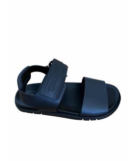 FERRAGAMO Сандалии