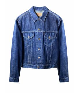 LEVI'S Куртка