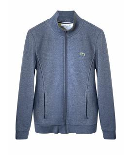 LACOSTE Кардиган