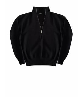 CHANEL Джемпер / свитер
