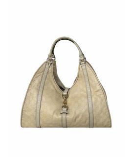 GUCCI Сумка тоут