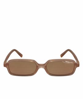 MIU MIU Солнцезащитные очки