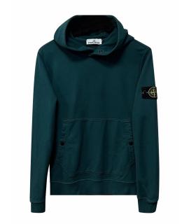 STONE ISLAND Худи/толстовка