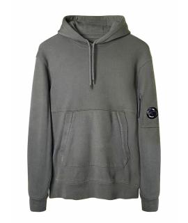 CP COMPANY Худи/толстовка