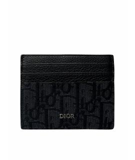 CHRISTIAN DIOR Кардхолдер