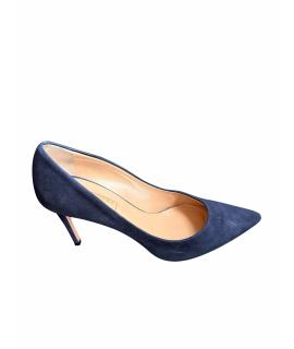 AQUAZZURA Туфли