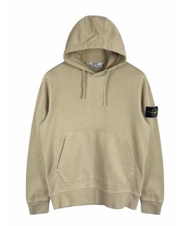 STONE ISLAND Худи/толстовка