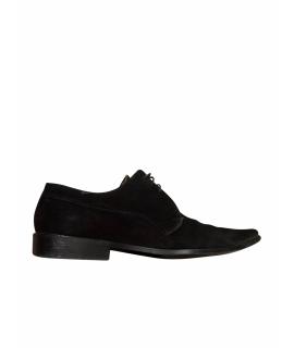 DOLCE&GABBANA Туфли
