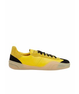 ACNE STUDIOS Кроссовки