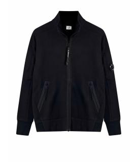 CP COMPANY Худи/толстовка