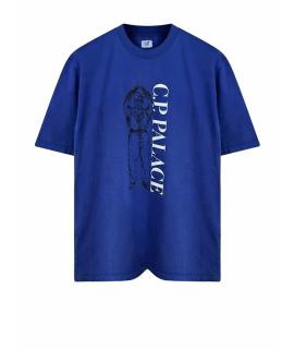 CP COMPANY Футболка