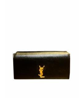 SAINT LAURENT Сумка через плечо