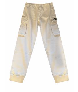 DSQUARED2 Повседневные брюки