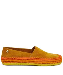 LOEWE Эспадрильи
