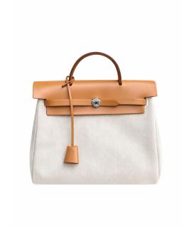 HERMES Рюкзак