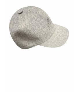 LORO PIANA Кепка
