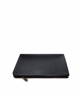 LOUIS VUITTON Папка для документов
