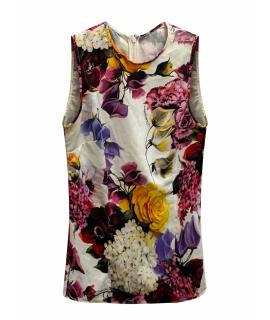 DOLCE&GABBANA Футболка