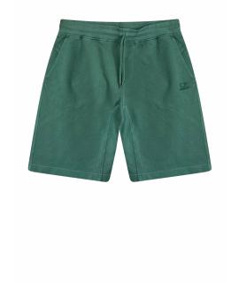 CP COMPANY Шорты