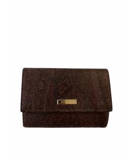ETRO Кошелек