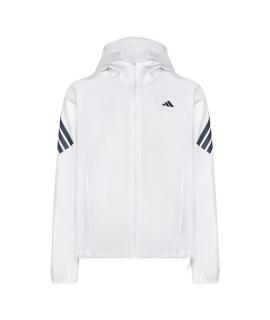 ADIDAS Куртка