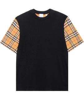 BURBERRY Футболка