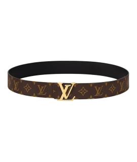 LOUIS VUITTON Ремень