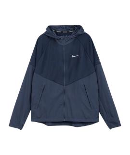 NIKE Куртка
