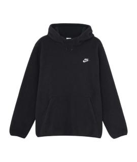 NIKE Худи/толстовка