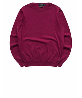 

Джемпер / свитер POLO RALPH LAUREN