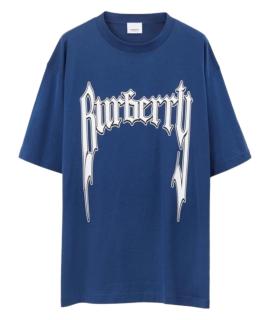 BURBERRY Футболка
