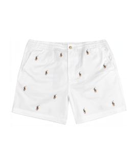 POLO RALPH LAUREN Шорты