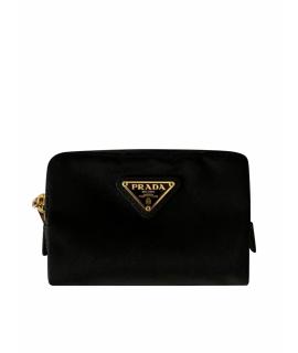 PRADA Кошелек
