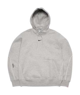 NIKE Худи/толстовка
