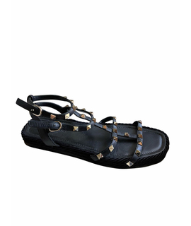 

Сандалии VALENTINO