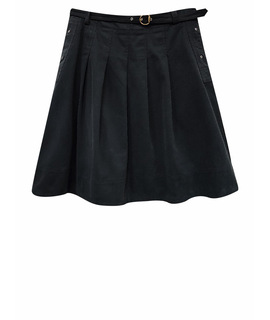 

Юбка миди WEEKEND MAX MARA