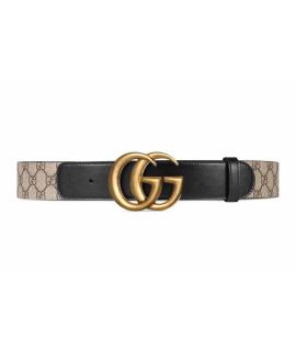 GUCCI Ремень
