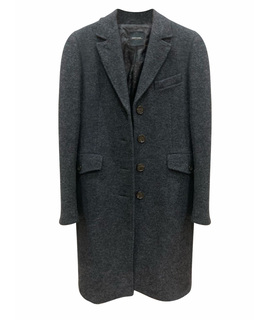 

Пальто WEEKEND MAX MARA