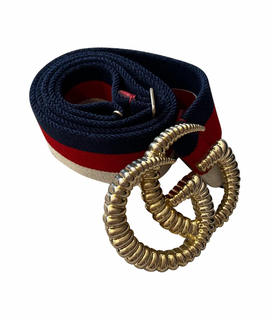 

Ремень GUCCI