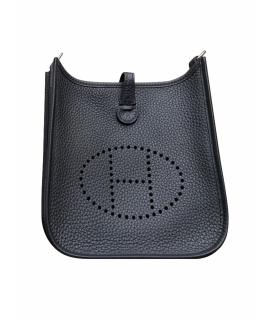 HERMES Сумка через плечо