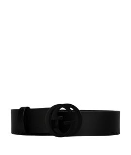 GUCCI Ремень