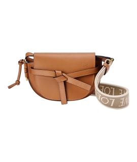 LOEWE Сумка через плечо