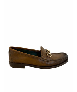 

Лоферы GUCCI