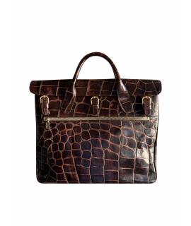 BOGNER Портфель