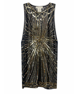 

Майка PIERRE BALMAIN