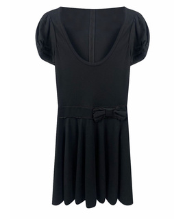 

Платье RED VALENTINO