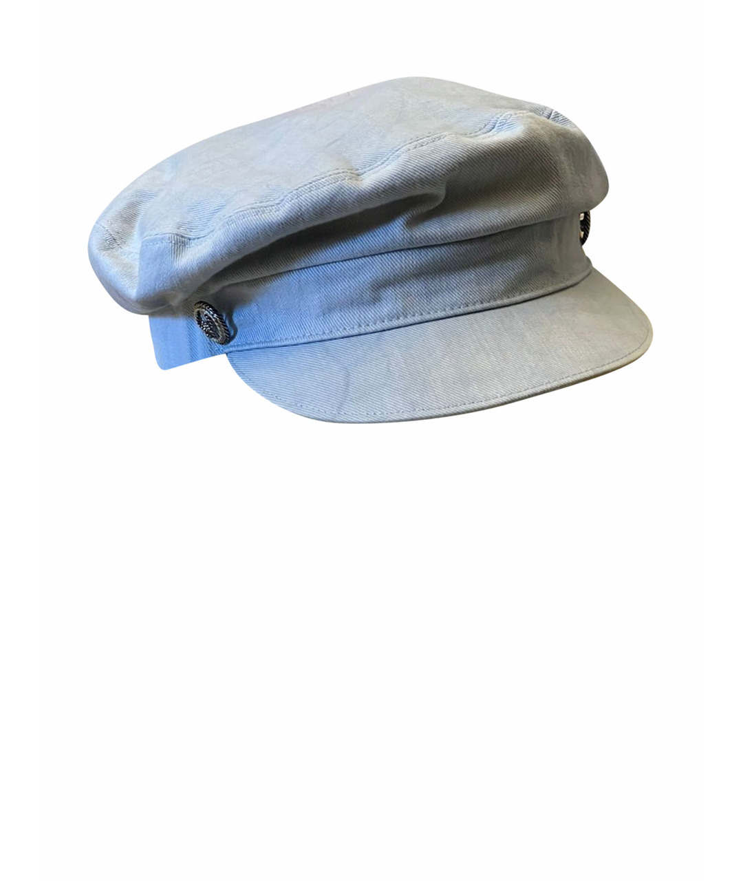 

Кепка
