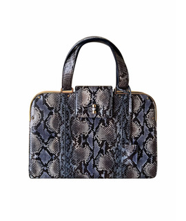 

Сумка тоут SAINT LAURENT