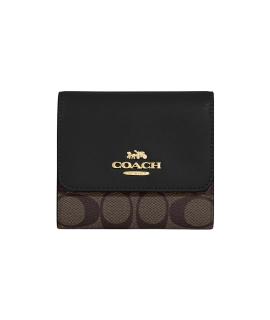 COACH Кошелек